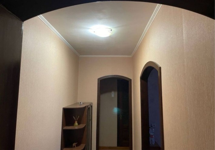 3к квартира в районі Металургів під Є-Відновлення - фото 1