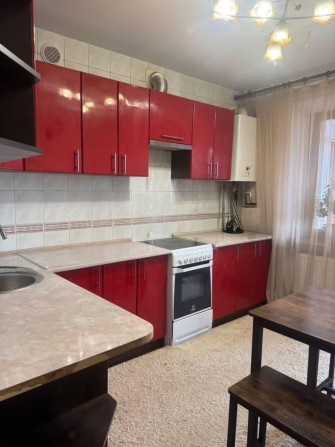 Продаж 2к квартири вул. Лучаківського - фото 1