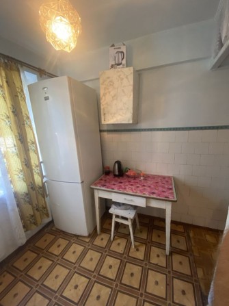 Продається 3 км квартира Сонячний - фото 1