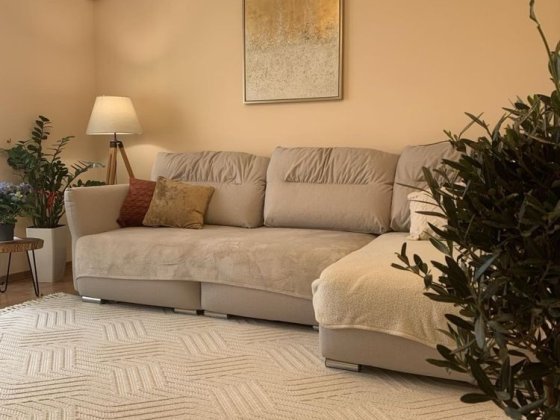 Квартира на 12 школі 4к дуже бюджетна ціна Рівне