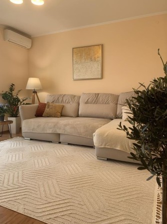 Квартира на 12 школі 4к дуже бюджетна ціна - фото 1