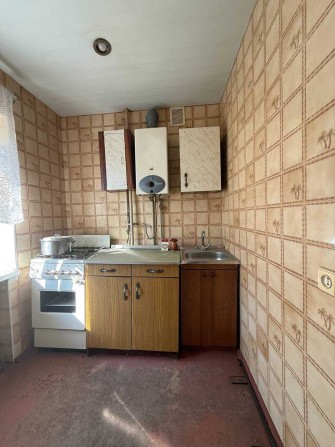 Продам 2-кімнатну квартиру на Зигіна! - фото 1