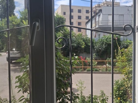 Продажа 3-х комн. кв. на 95м квартал, ул.Героев Ато, 27. Кривой Рог