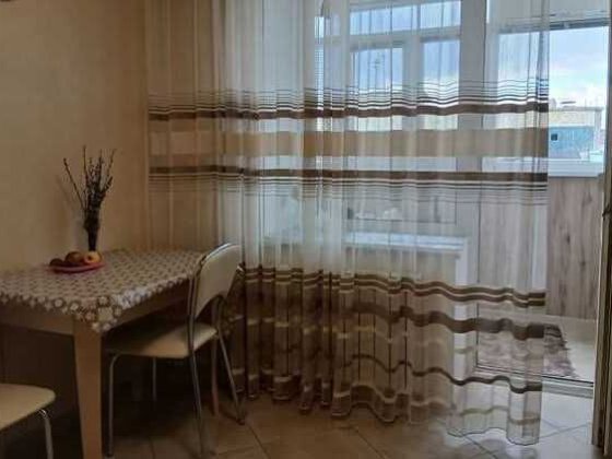 Сади - 1 І 1к І Новобудова І  45 кв/м І Котел І КОД 43730 Полтава