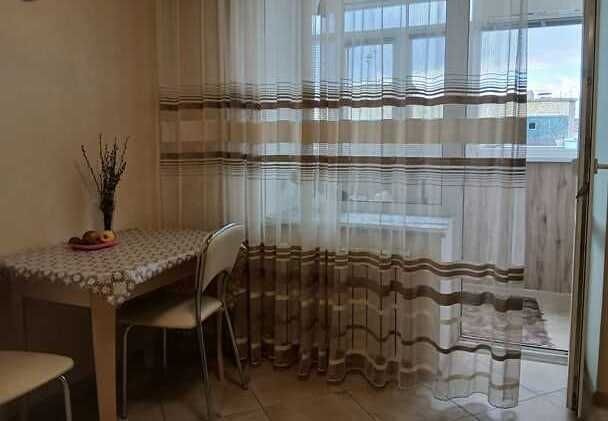 Сади - 1 І 1к І Новобудова І  45 кв/м І Котел І КОД 43730 - фото 1