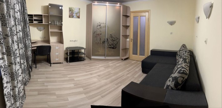 Продам 2 кімнатну квартиру зупиннка Боженко - фото 1