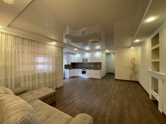 Продаж 4 кім квартири масив Дружба! Тернополь