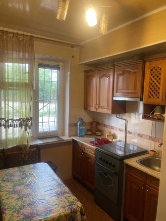 Продажа 2-ой квартиры на м-не Восточный-1 - фото 1