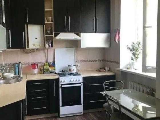 Продам трикімнатну квартиру, р-н 5 школа Полтава