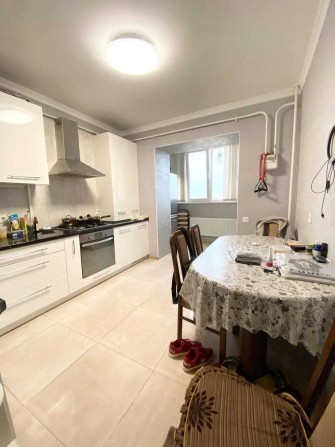 Продаж 1-кімнатної квартири пров. Кондратьєвський. Будинок з КОТОМ - фото 1