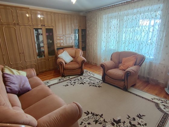 Продам 3-чешка Автовокзал(покращене планування)