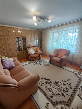 Продам 3-чешка Автовокзал(покращене планування) - фото 1