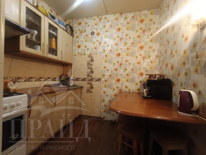 Продам 2к квартиру - фото 1