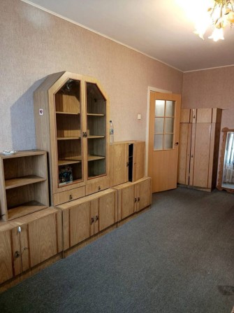 р Продаж 1-кімнатної квартири на Північному - фото 1