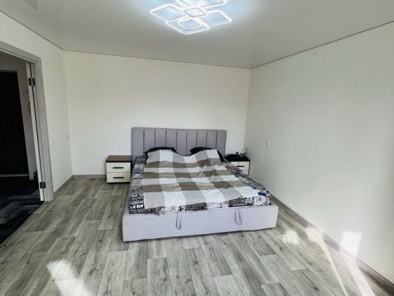 1 кімн.Новінка, вул.Матусевича, чешка Кривий Ріг