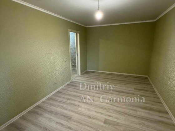 23 Вересня 1к Ремонт 32000$ Полтава