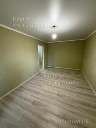 23 Вересня 1к Ремонт 32000$ - фото 1