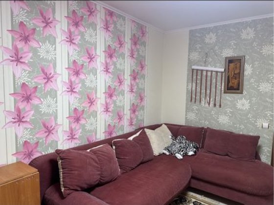 Продажа Двохкімнатноі квартири Херсон