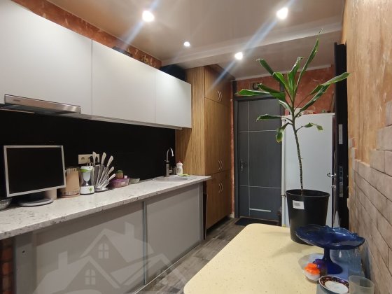 Укомплектовані 2 кімнати в гуртожитку Сумы