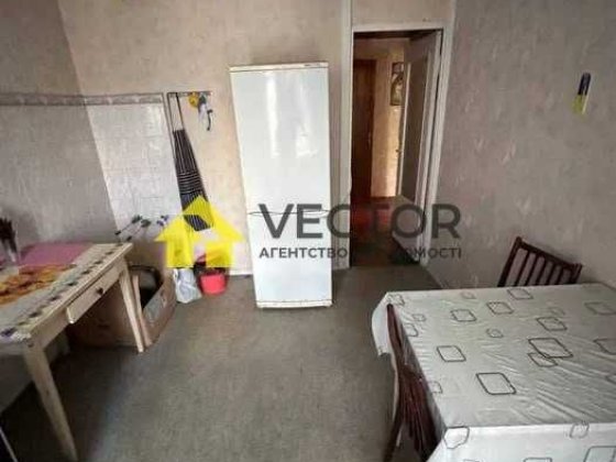 Бюджетна 3к квартира, покращене планування! 61 м2, 3 поверх! ТОРГ Полтава