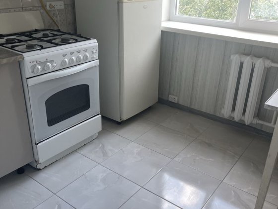 Продаж 1 кімн. квартири на вул. Богоявленська Ровно