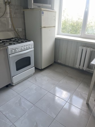 Продаж 1 кімн. квартири на вул. Богоявленська - фото 1
