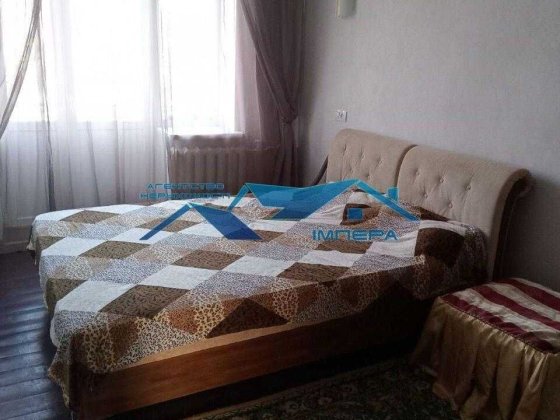 Продам 2-к квартиру поблизу Павленківського парку! Полтава