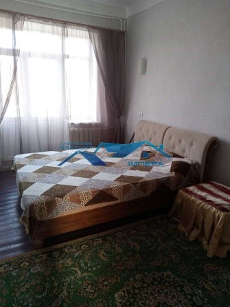 Продам 2-к квартиру поблизу Павленківського парку! - фото 1