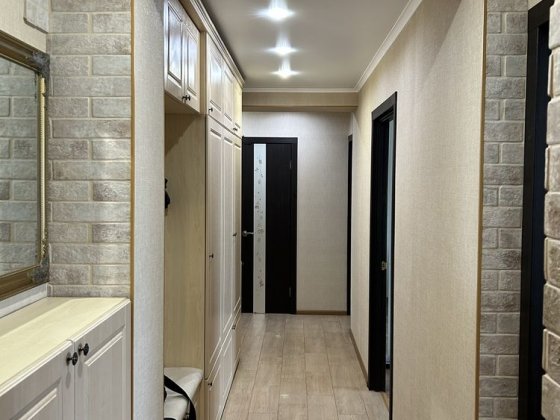 Продаж нерухомості Сумы