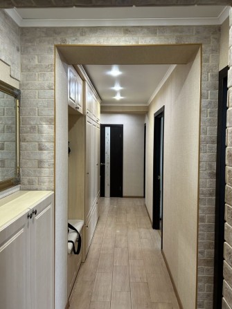 Продаж нерухомості - фото 1