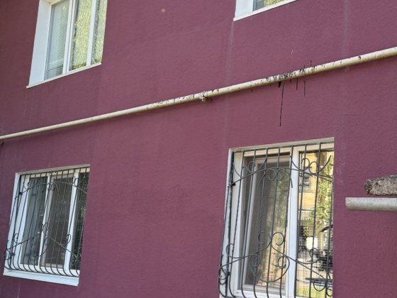 ‼️ Продам 2к квартиру на Севгоке, Терновской район ‼️ Кривий Ріг