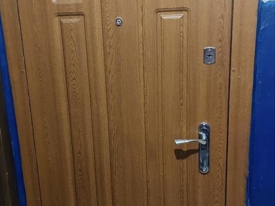 Продаж 2-х кімнатної квартири Кривий Ріг