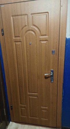 Продаж 2-х кімнатної квартири - фото 1