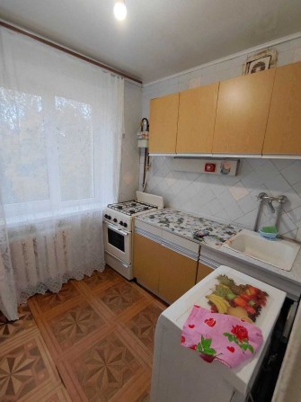 Продається Квартира Алмазний - фото 1