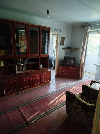 Продам 3-х кімнатну квартиру по вул. Федора Караманиць - фото 1