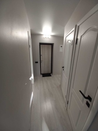 2к квартира з свіжим ремонтом в стані зайти та жити! - фото 1