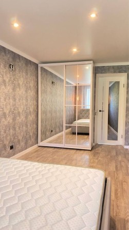 2к квартира на 95 кв - фото 1