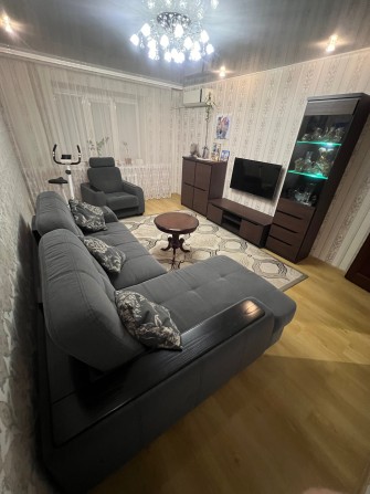 Продажа 3к квартири по вул. Віталія Матусевича, Металургійний район. - фото 1