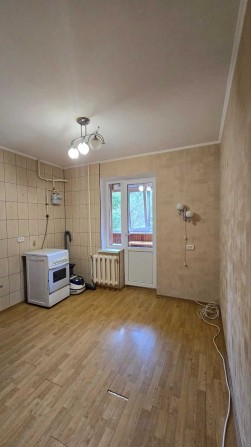 Левада. В продажу однокімнатна квартира - фото 1