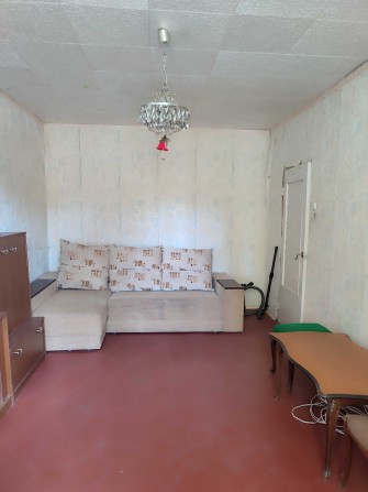 Продам однокомнатную квартиру. - фото 1