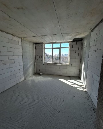 Продаж великої квартири 56м2 - фото 1