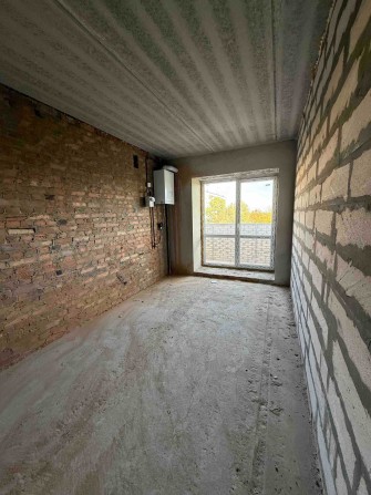 2-кімнатна квартира ЖК Династія - фото 1