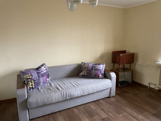 Продається однокімнатна квартира в Херсоні р-н Шуменський Херсон