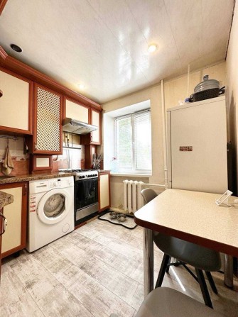 Продаж 2-кімнатної квартири пр. Шевченко - фото 1