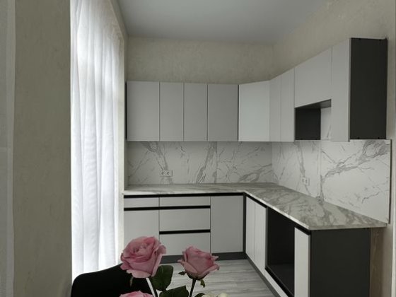 39000$ Продам смарт-квартиру з автономним опаленням.Пивзавод. Рівне