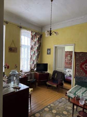 Продам 2-кімнатну квартиру в Рівному - фото 1