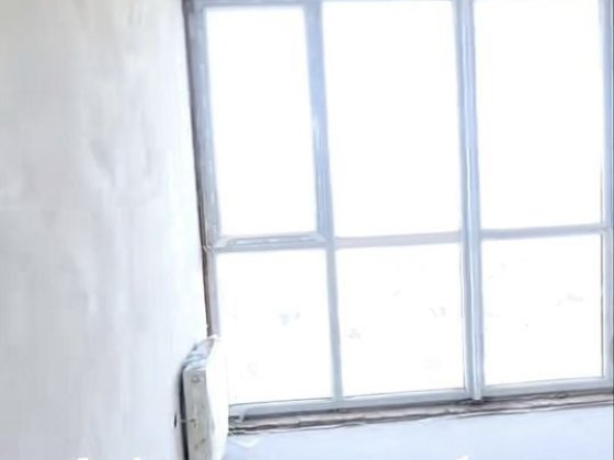 Продам 1 кімнатну новобудову по вул.Захисників Маріуполя Рівне