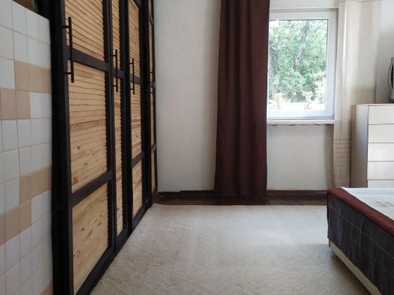 Продам 1/3 Власник Рівне