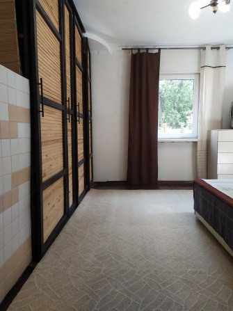 Продам 1/3 Власник - фото 1