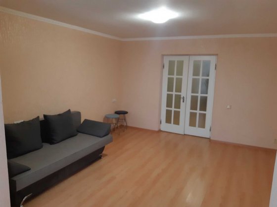 Продам 2-кімнатну квартиру на вул.Поліська Ровно